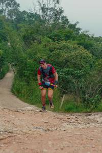 BIB: 
                            <button type="button" onclick="openModal(25057559)" class="btn btn-primary btn-sm float-right btn-popup" data-toggle="modal" data-target=".modal-high-quality">
                        <i class="fas fa-shopping-cart"></i> Add to Cart
                    </button>
                                            <button type="button" onclick="isThisMe(25057559, true)" class="btn btn-success btn-sm float-right btn-popup btn-isme hidden" data-toggle="tooltip" data-placement="bottom" title="นี่คือรูปของคุณใช่ไหม คลิกที่นี่เพื่อเอาเข้าอัลบั้ม">
                        <i class="fas fa-plus"></i> Add to album
                    </button>
                    <button type="button" onclick="isThisMe(25057559, false)" class="btn btn-warning btn-sm float-right btn-popup btn-isnotme hidden">
                        <i class="fas fa-ban"></i> Remove from album
                    </button>